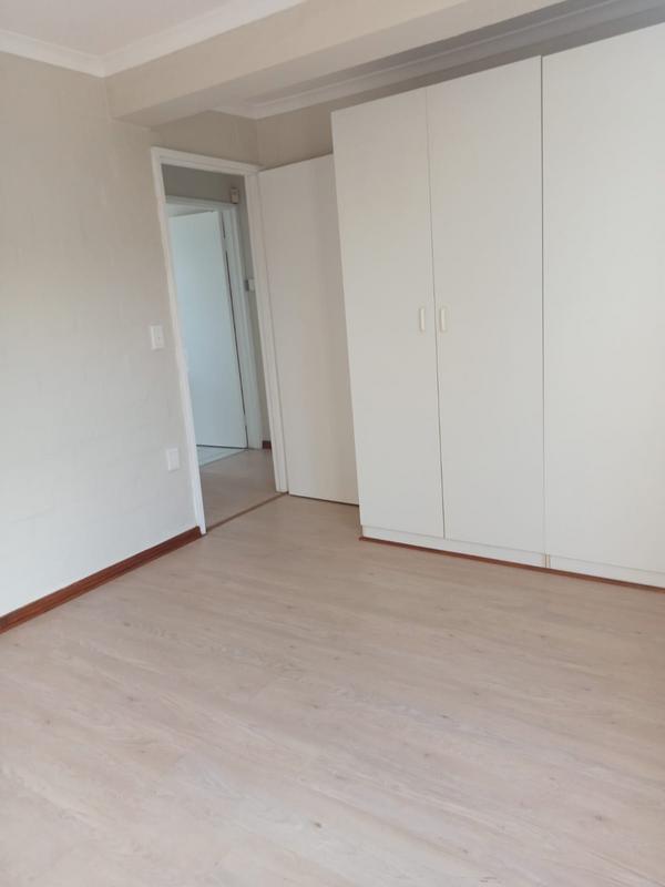 To Let 2 Bedroom Property for Rent in Parklands Western Cape